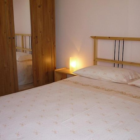 Agriturismo Tenuta La Siesta Gallipoli Zewnętrze zdjęcie