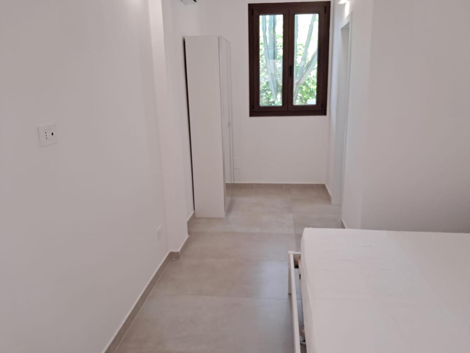 Agriturismo Tenuta La Siesta Gallipoli Zewnętrze zdjęcie