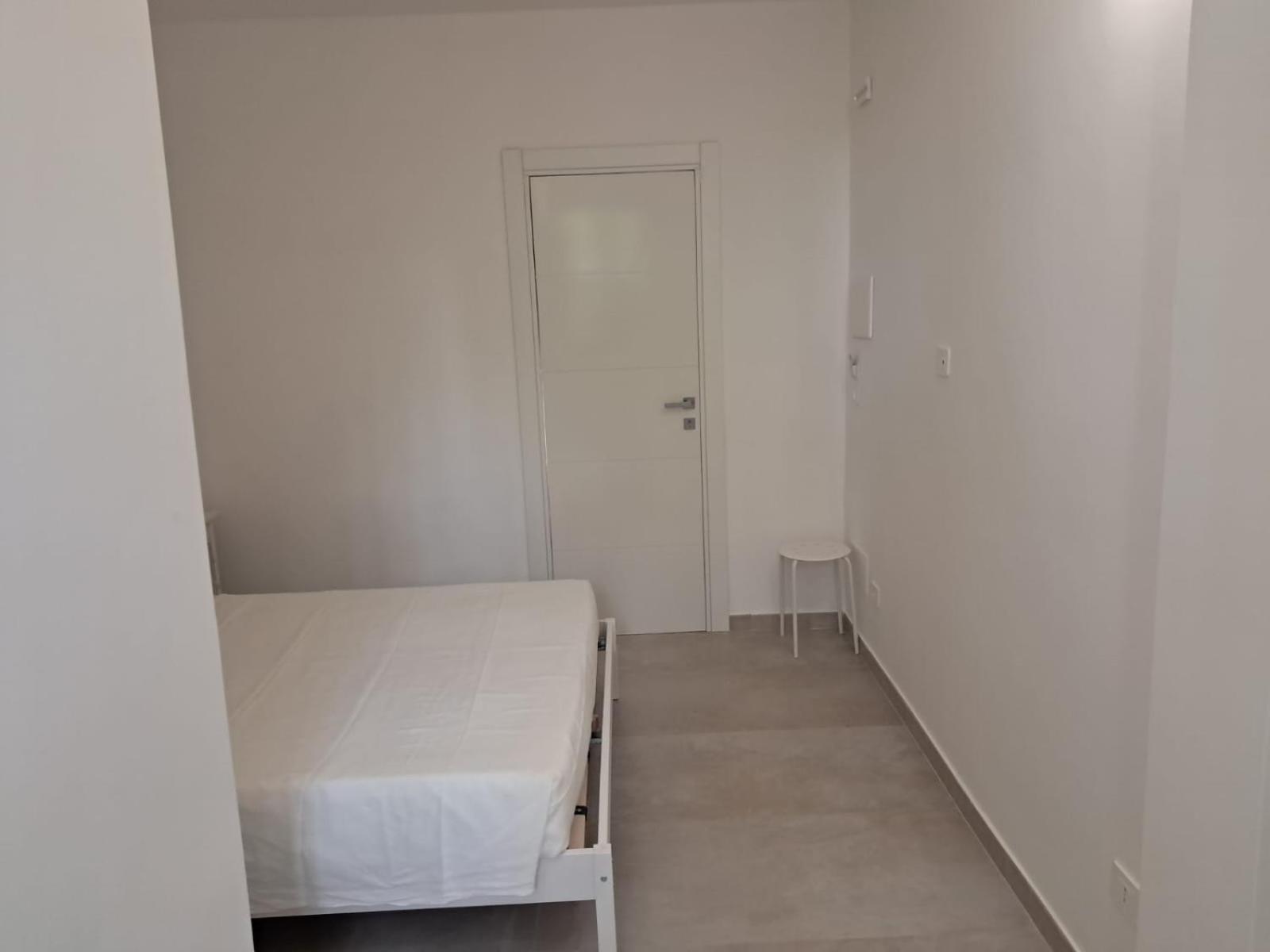 Agriturismo Tenuta La Siesta Gallipoli Zewnętrze zdjęcie