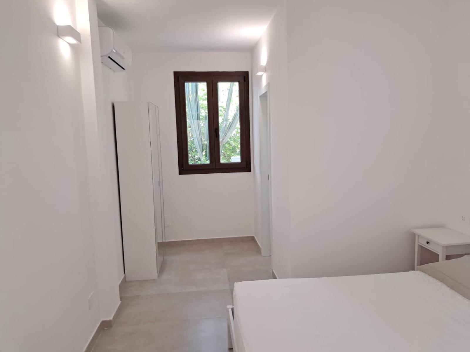 Agriturismo Tenuta La Siesta Gallipoli Zewnętrze zdjęcie
