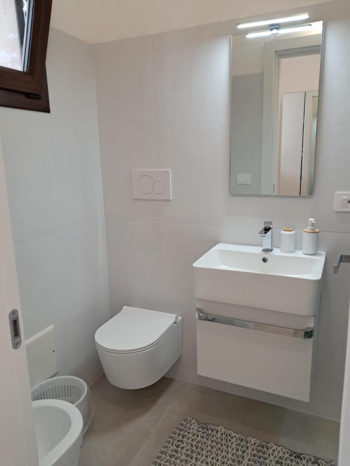 Agriturismo Tenuta La Siesta Gallipoli Zewnętrze zdjęcie