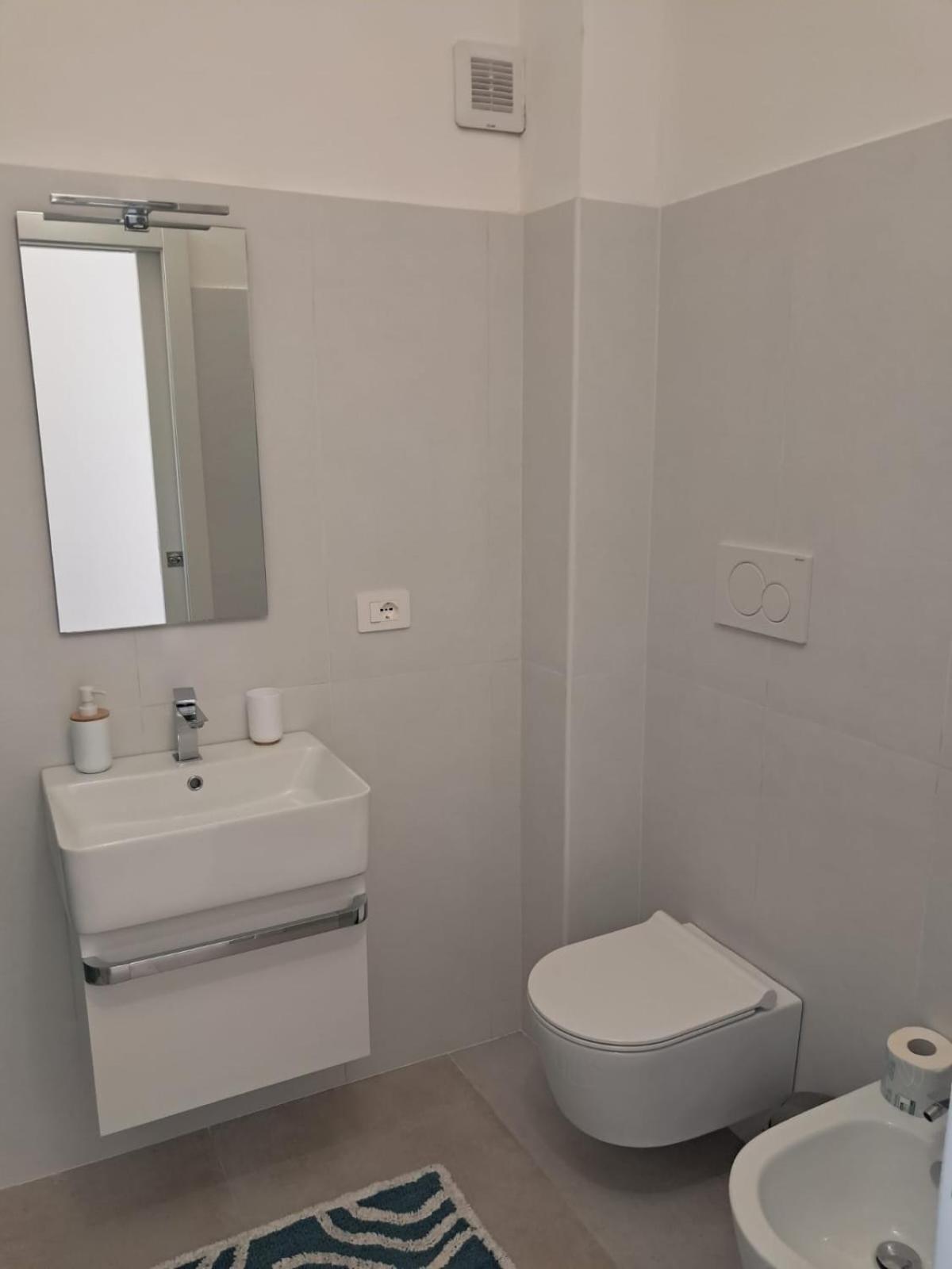 Agriturismo Tenuta La Siesta Gallipoli Zewnętrze zdjęcie